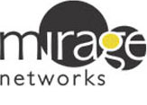 Mirage Networks