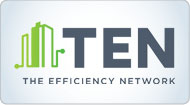 The Efficiency Network, Inc. (TEN)