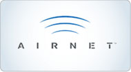 Airnet Communications