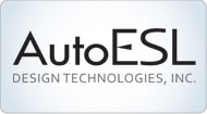 AutoESL Design Technologies