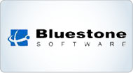 Bluestone Software