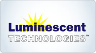 Luminescent Technologies
