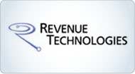 Revenue Technologies